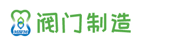 天博TB·综合体育(中国)官方网站-登录入口